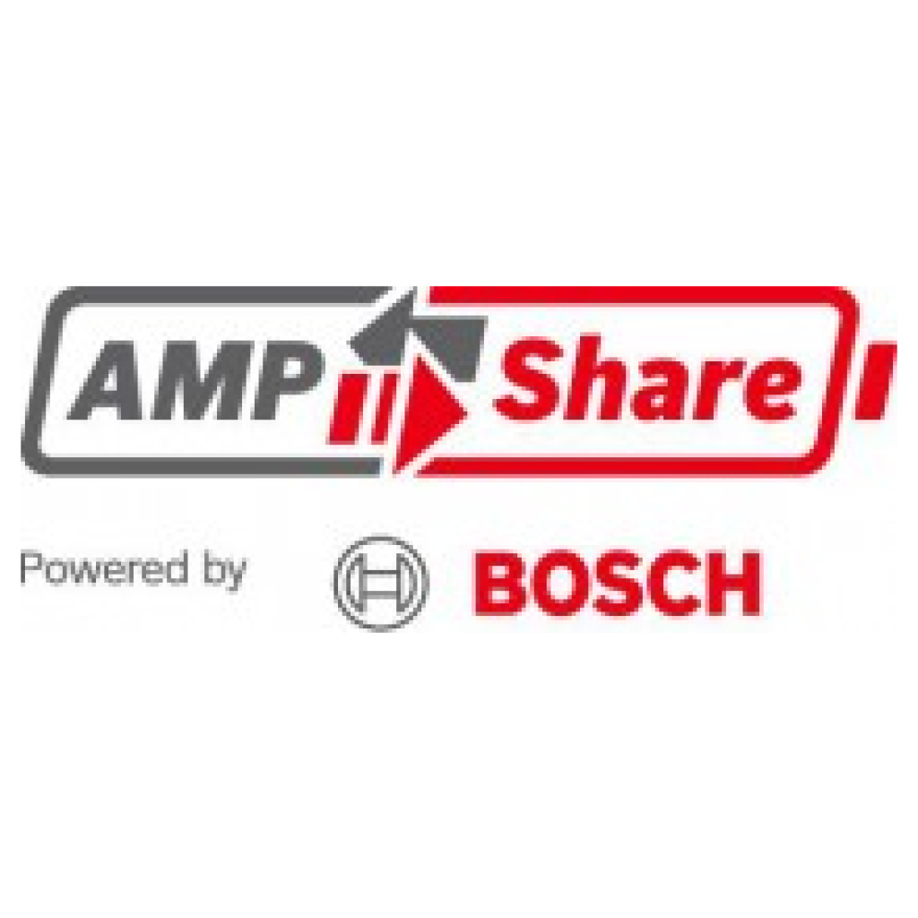 AMPShare_compact_RGB