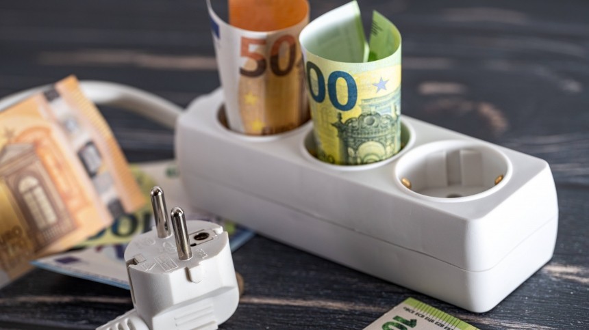 Gaisa kondicionēšanas eksperts aprēķināja, ka tā izmantošana desmit stundas dienā vasaras karstākajā laikā izmaksā mazāk nekā 2 eiro par elektrību dienā.