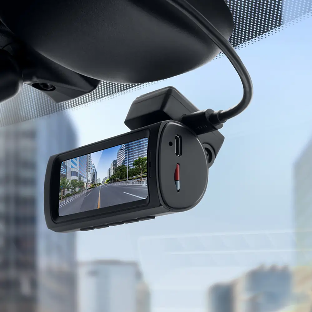 Ko jūs varat darīt (un nezinājāt) ar savas automašīnas USB portu