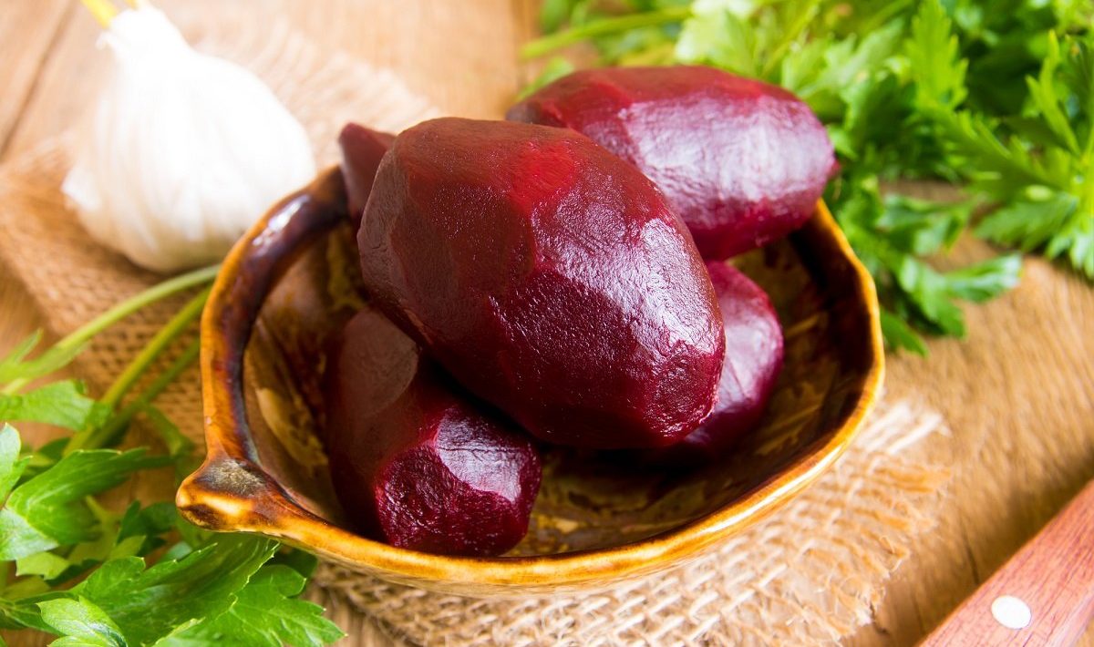 Kādas