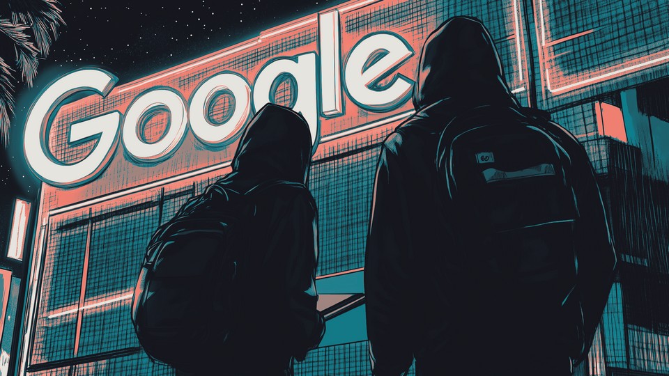 Neredzama krāpšana Gmail: kā kibernoziedznieki manipulē ar Google mākslīgo intelektu Gemini