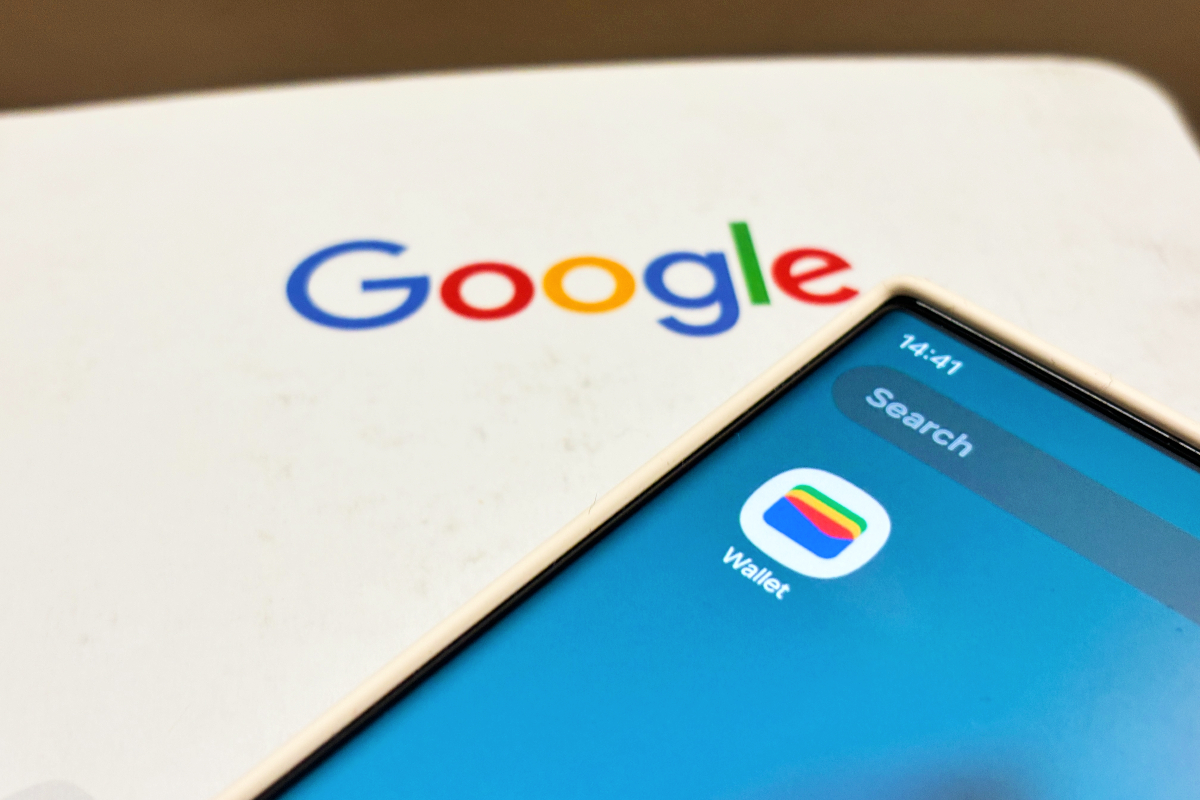 Google Wallet ir jauna fantastiska funkcija, aktivizējiet to jau tagad, lai ietaupītu daudz laika