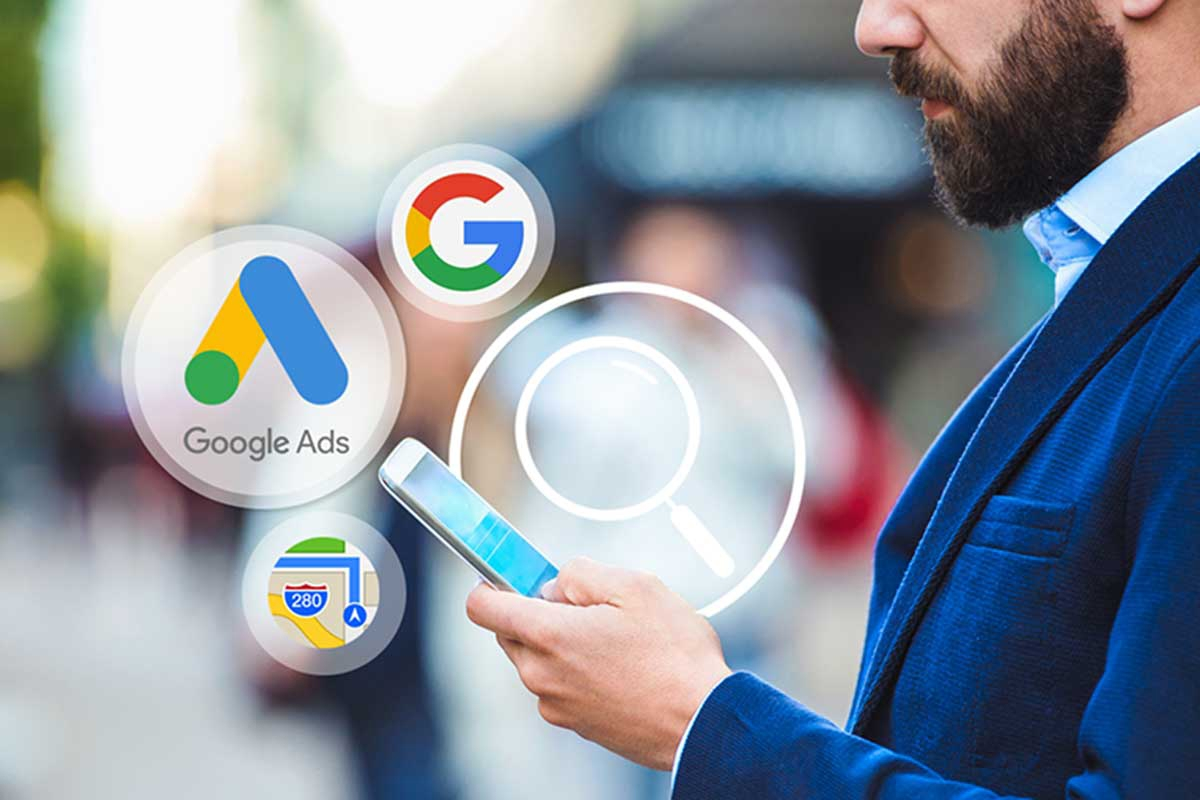 Tā darbojas jaunā Google lietotne, kas paredzēta, lai aizstātu tradicionālo paroles lietošanu