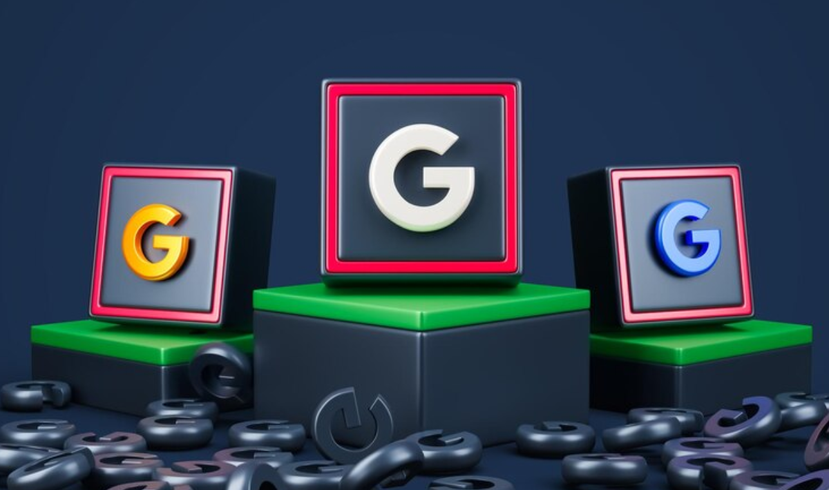 Google