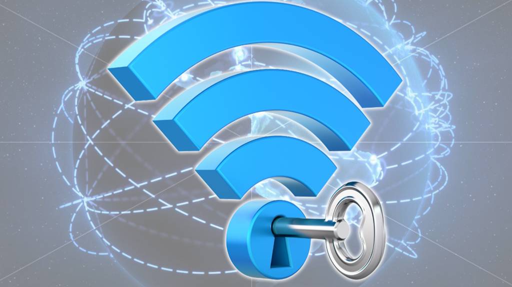 Man vairs nav problēmu ar WiFi pārklājumu ar savu retranslatoru: tā es to pieslēdzu routeram, lai baudītu maksimālo ātrumu.