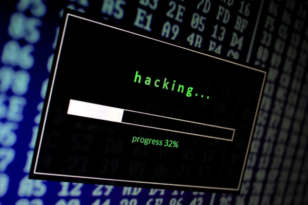 Ne lēns internets, bet uzbrukums — hakeri izmanto “laika aritmētiku”, lai uzlauztu Windows serverus