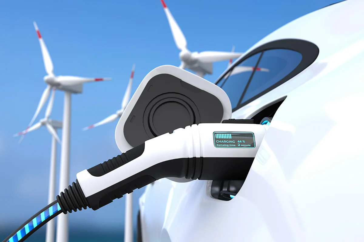 Elektromotoriem un benzīna motoriem ir pienācis gals: Vācija liek uz nākotnes degvielu