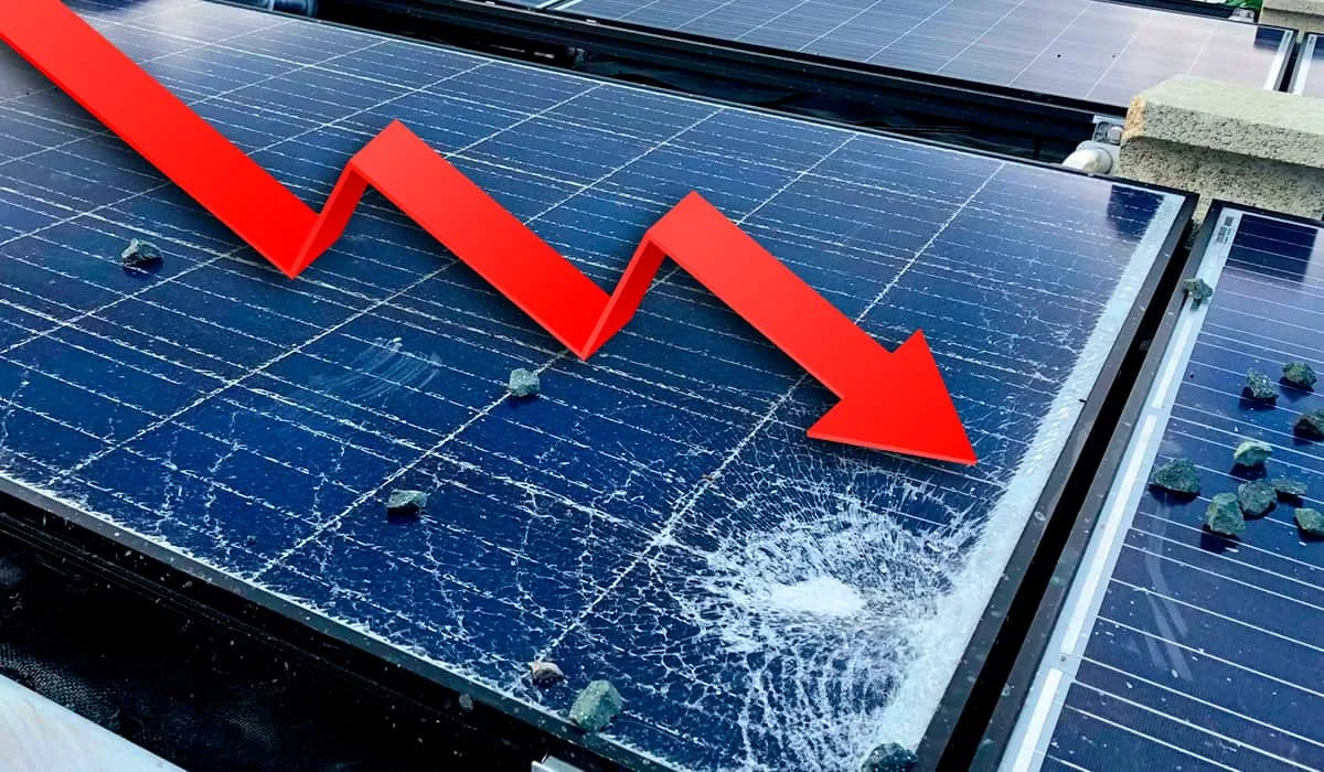Enerģētikas pāreja kļūst par auglīgu augsni krāpšanas: „Mums jāatmaksā kredīts 42 000 eiro apmērā”.