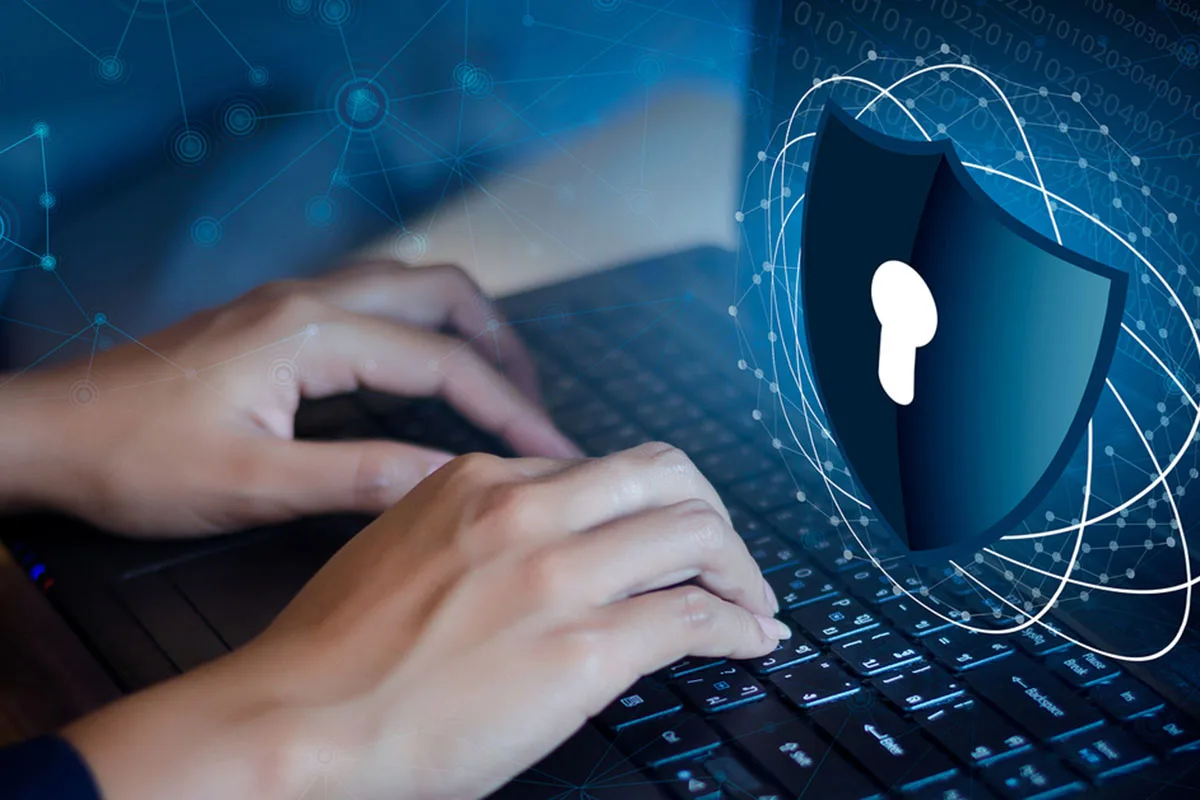 Soli pa solim, kā atspējot Meta AI WhatsApp un aizsargāt savu privātumu