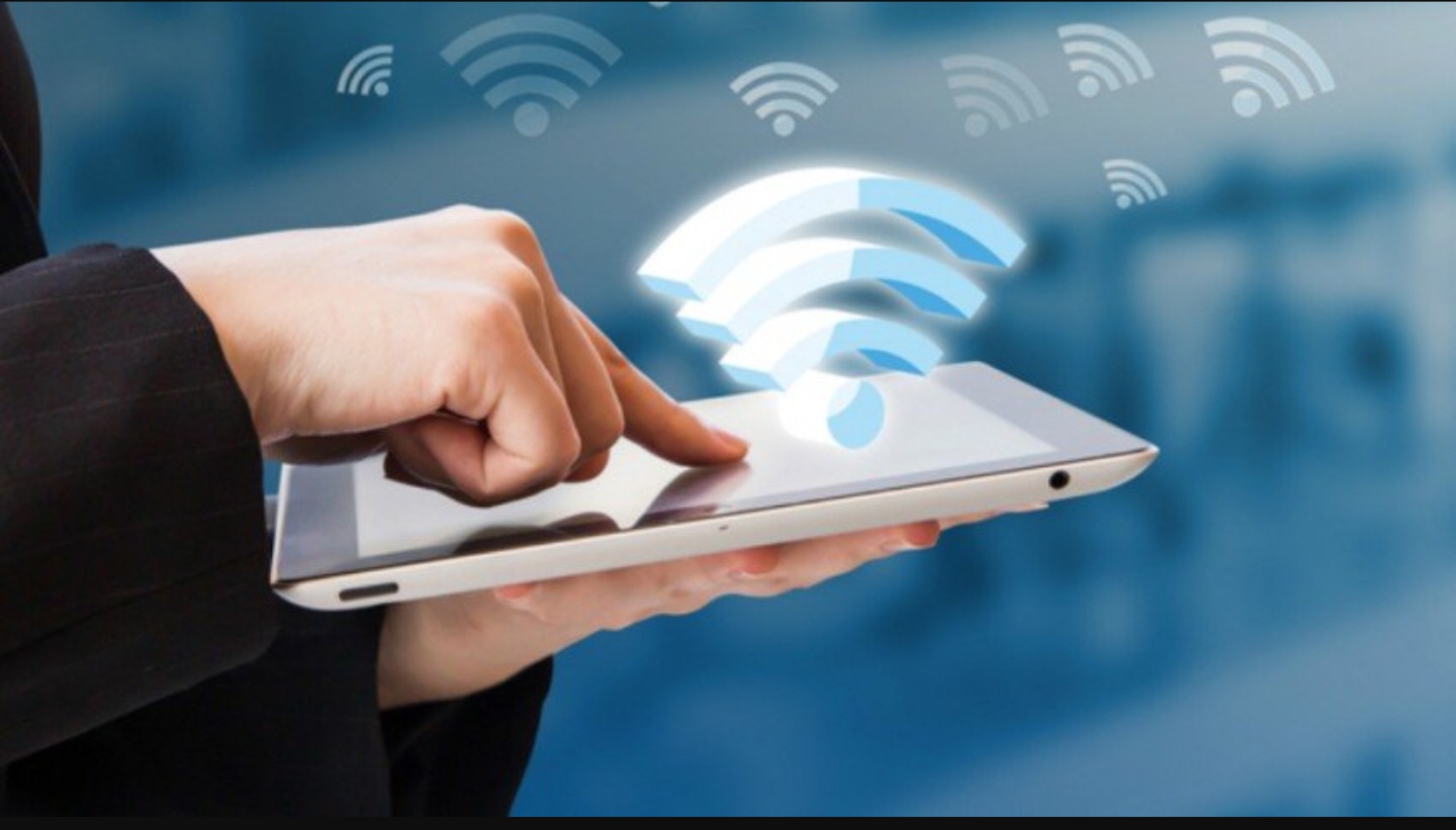 Wi-Fi 8: ko gaidīt no nākamās bezvadu revolūcijas