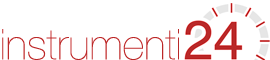 instrumenti24