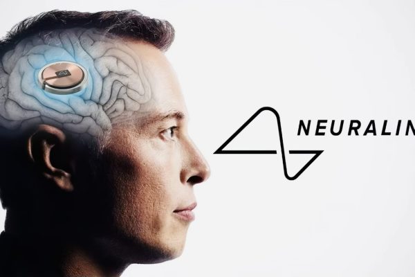 Neuralink