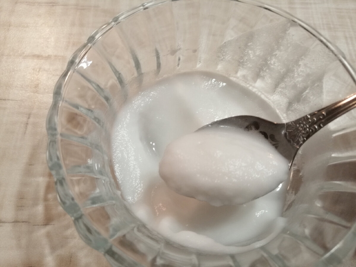 Kāda ir pārtikas sodas un ūdeņraža peroksīda maisījuma lietderība? Pieci efektīvi lietošanas veidi sadzīvē.