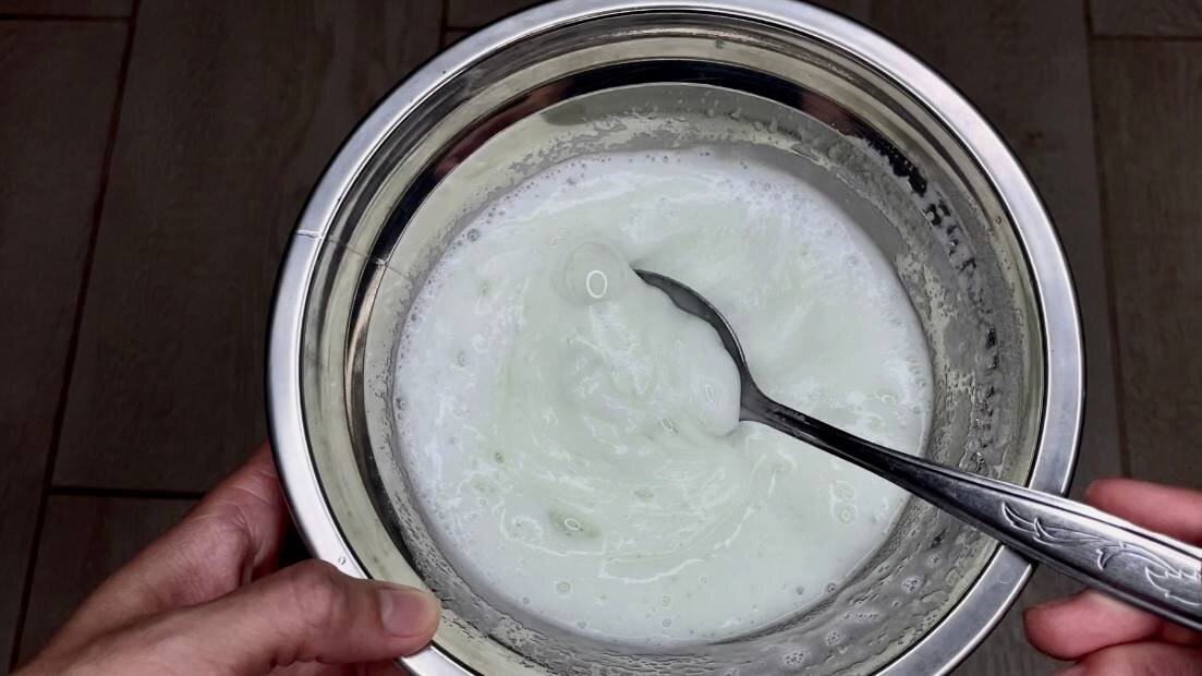 Kāda ir pārtikas sodas un ūdeņraža peroksīda maisījuma lietderība? Pieci efektīvi lietošanas veidi sadzīvē.
