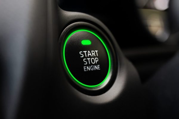 start-stop