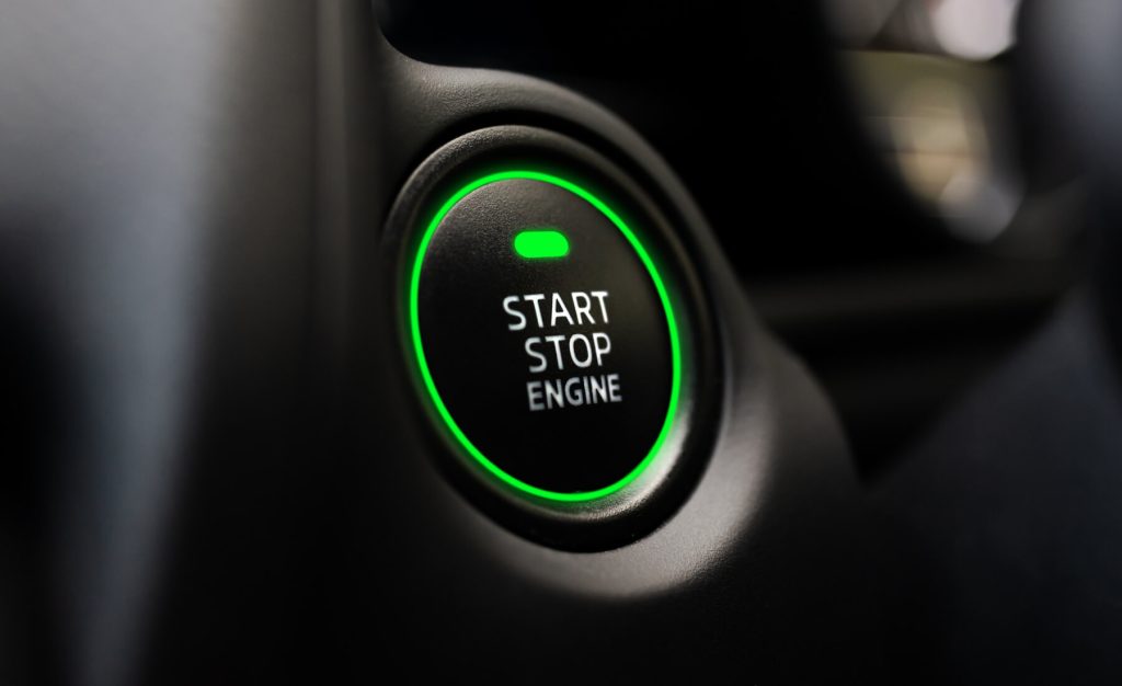 start-stop