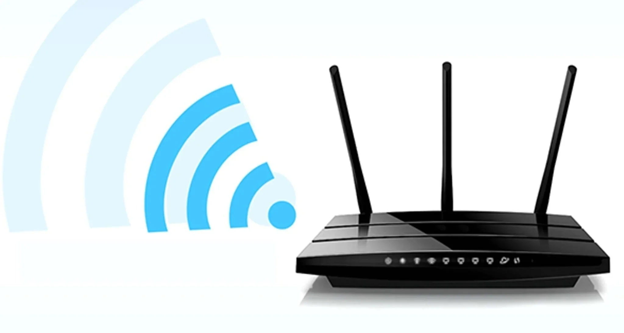 Ja jūsu WiFi maršrutētājs ir aprīkots ar šo USB portu, tas ir īsts dārgums: viss, ko varat darīt, ja pievienojat cietā diska